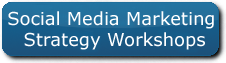 Social Media Marketing Strategy Workshops