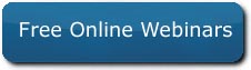 Free Online Webinars