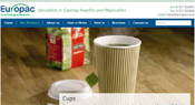 Web Design - Need a Website?