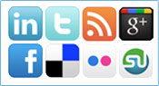 Social Media Marketing - Facebook, Twitter, Youtube - Spread the Word